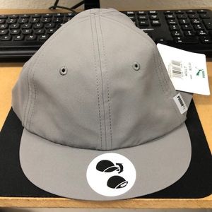 PUMA Epoch Low Curve Cap